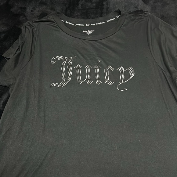 Sleepwear - Picture 3 of 3